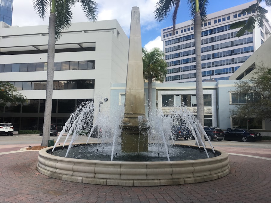 Photo military installations Florida