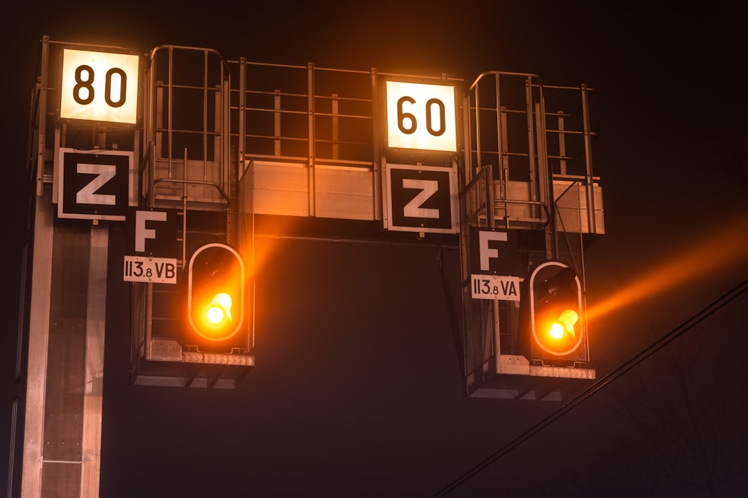 Photo signal to noise ratio