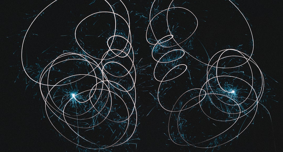 Photo re convergence