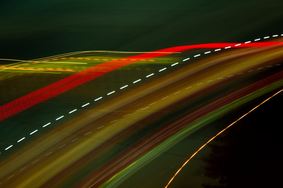 Photo re convergence