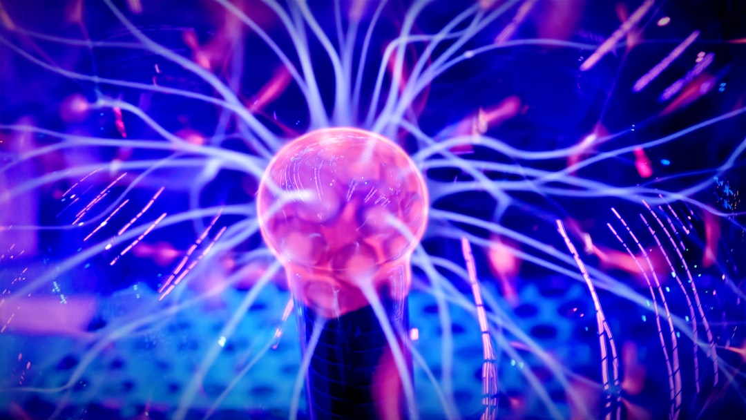 Photo neural frequency management