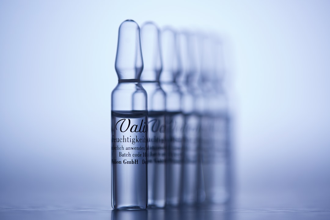 Photo erasure protocol