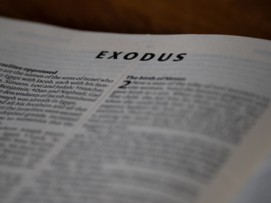 Photo erasure protocol