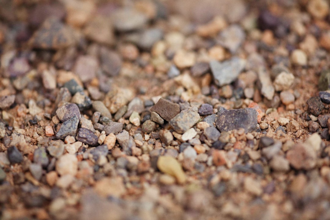 Photo substrate