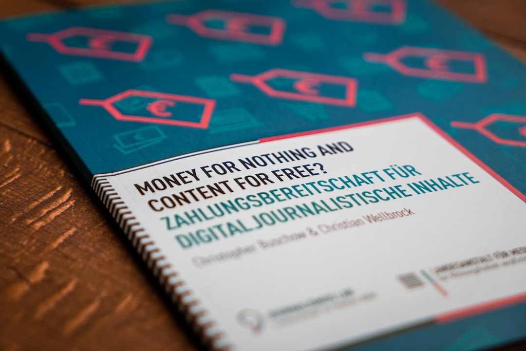 Photo lineage program