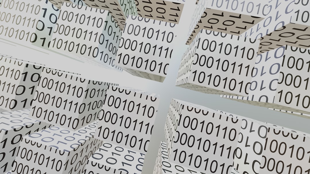 Photo data extraction