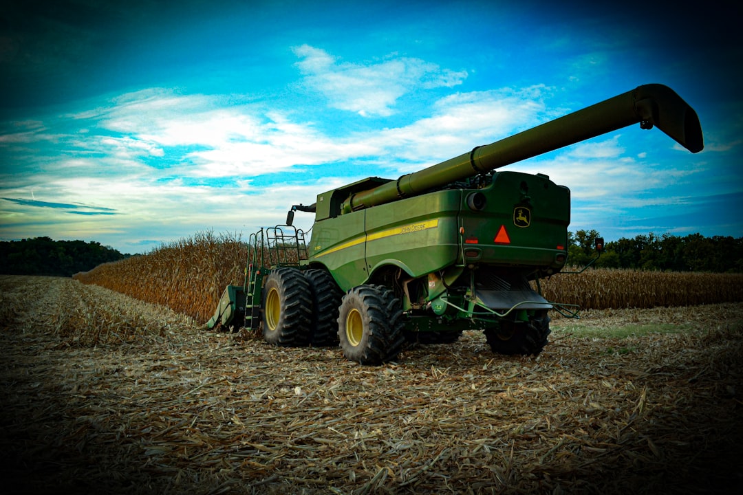 Photo harvesting sessions