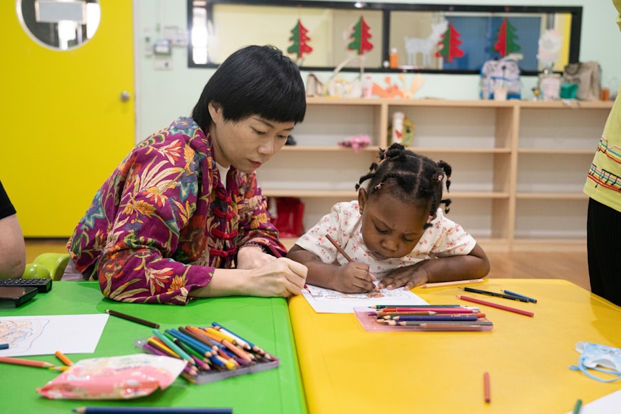 Photo evolution protocol