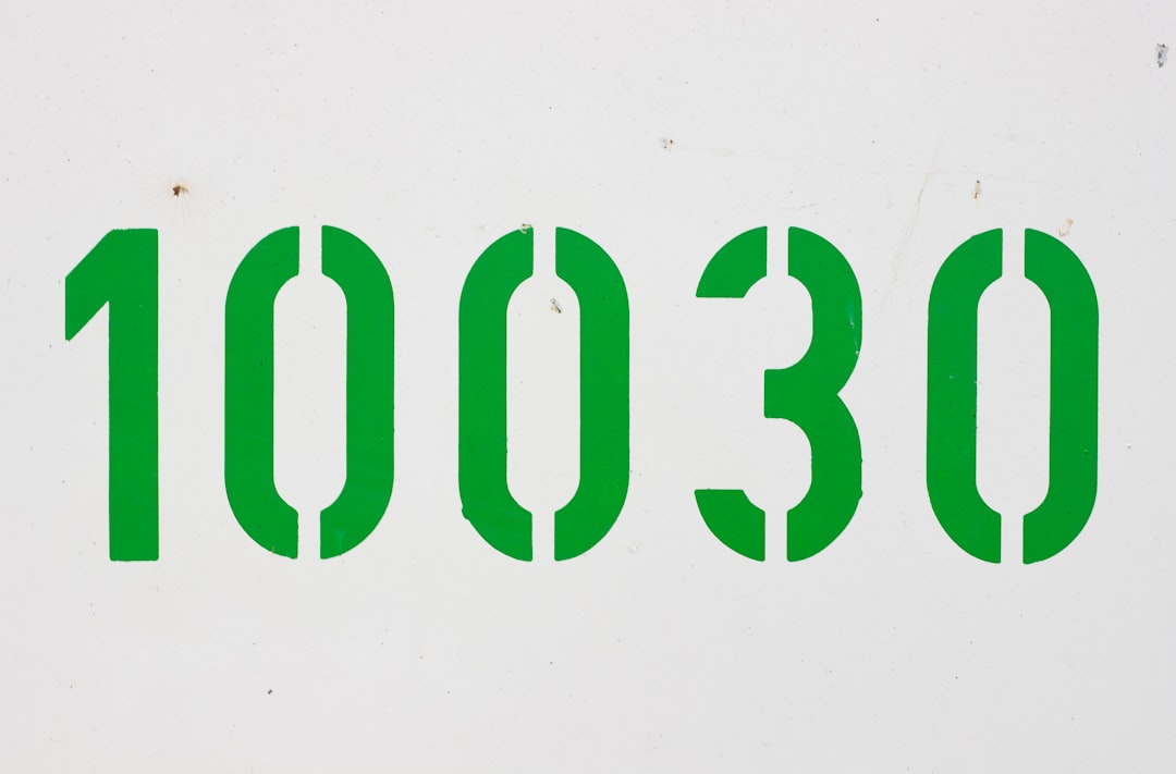 Photo 3600 year cycle