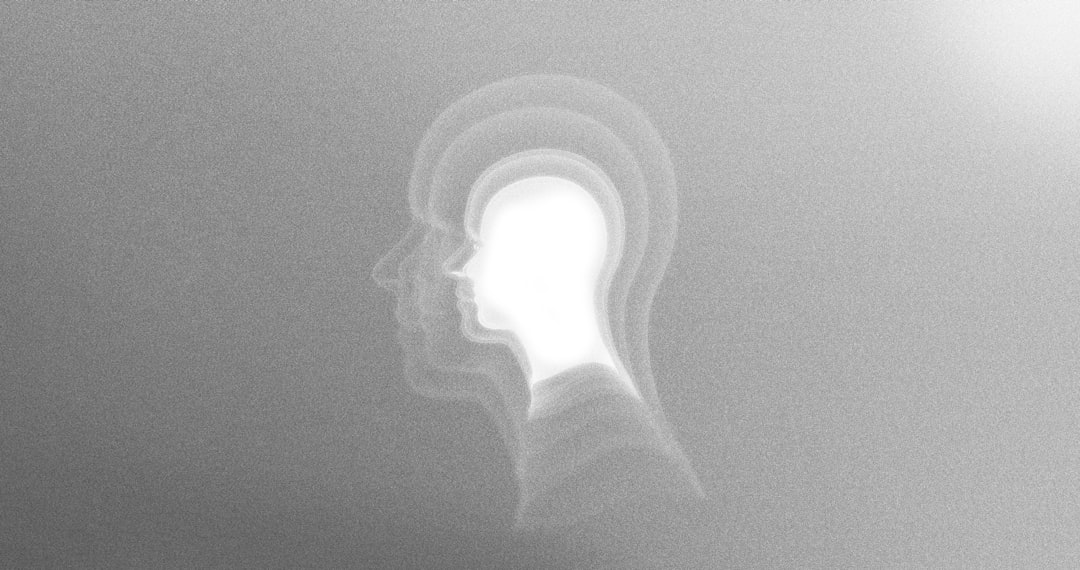 Photo collective consciousness shift