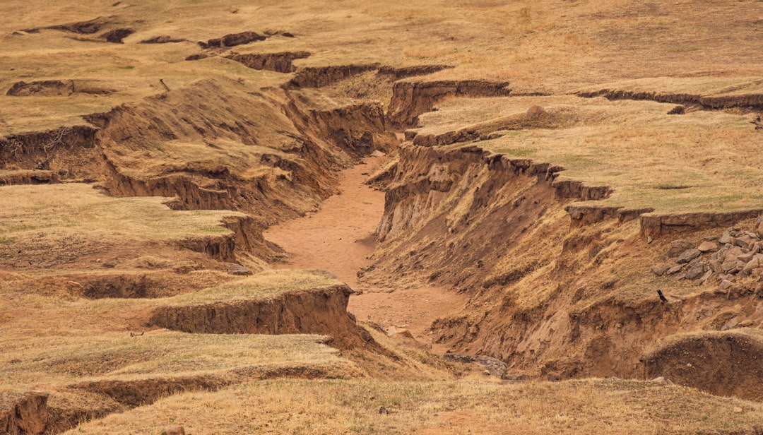 Photo bronze age collapse