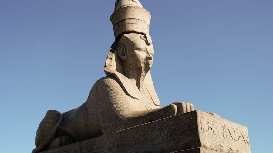 Photo sumerian king list