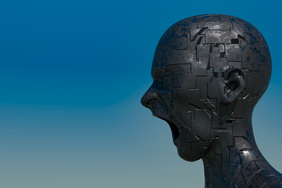 Photo human optimization