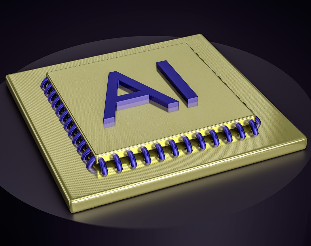 Photo ai processor