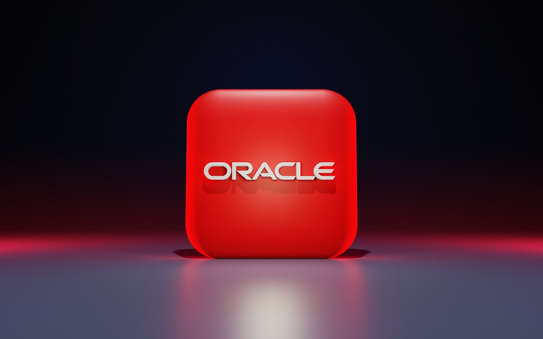 Photo oracle AI
