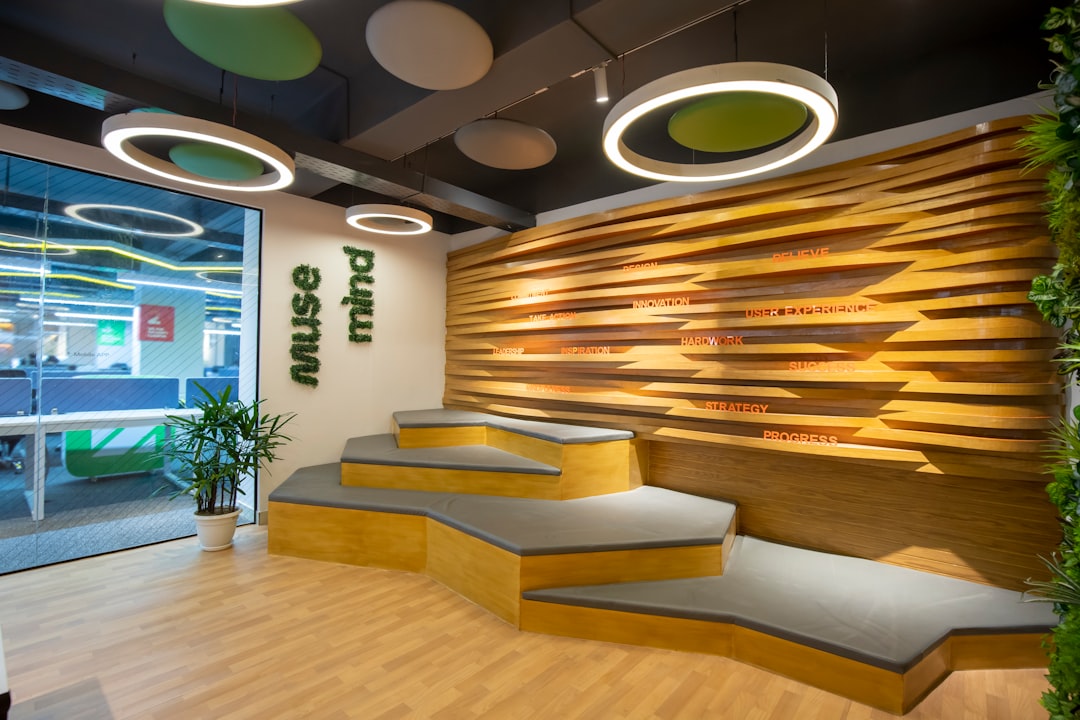 Photo project oracle