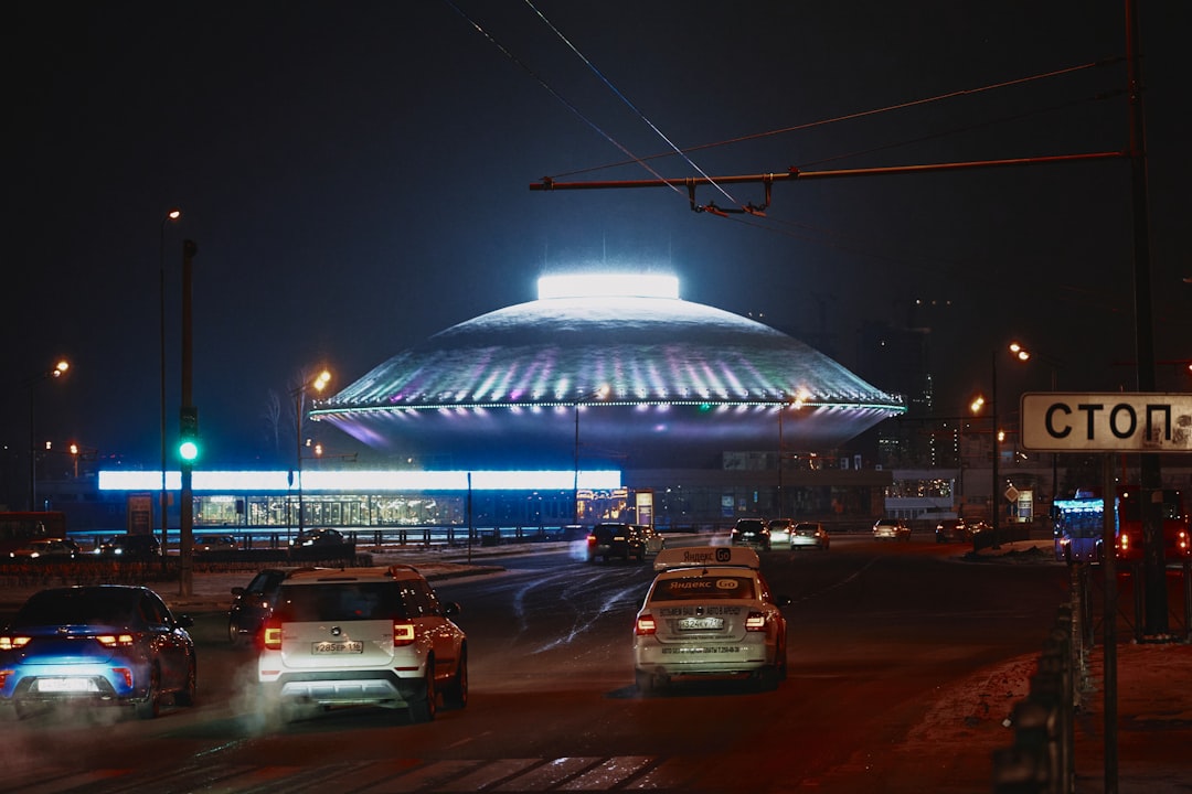 Photo ufo disclosure