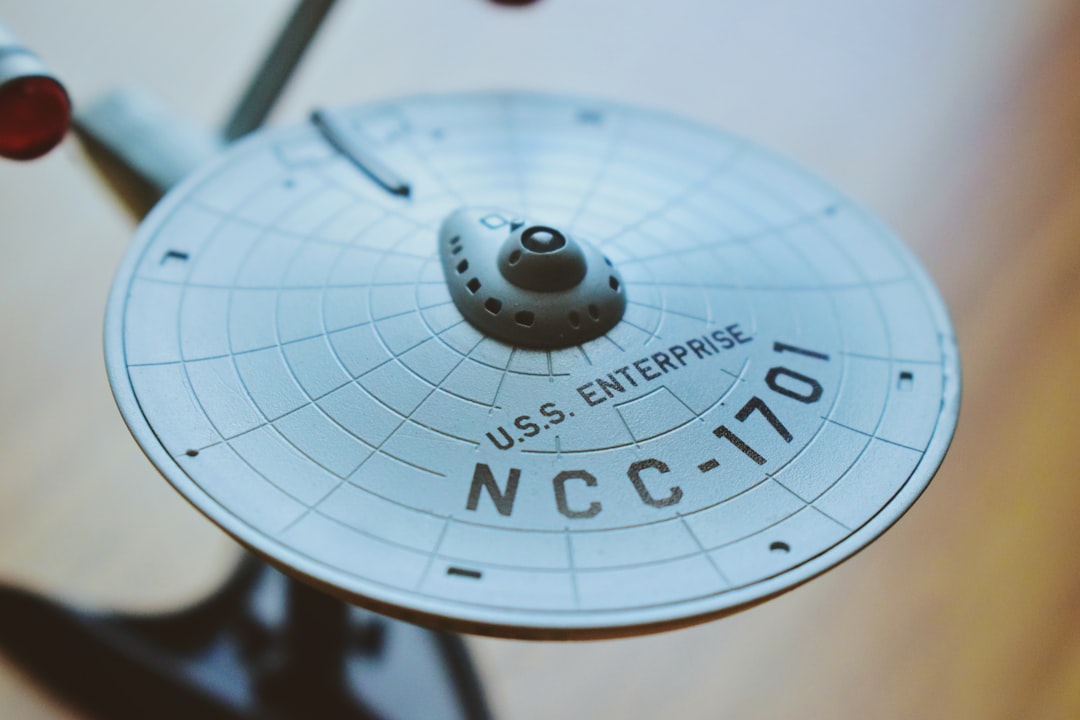 Photo ufo conspiracy documentaries