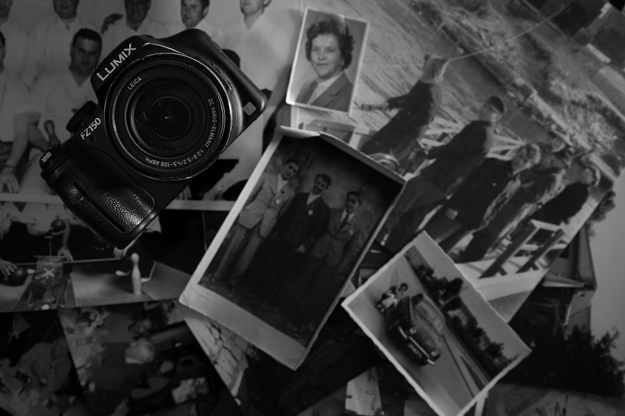 mystery documentary