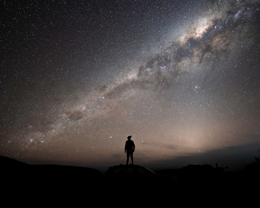 astronomy phenomena