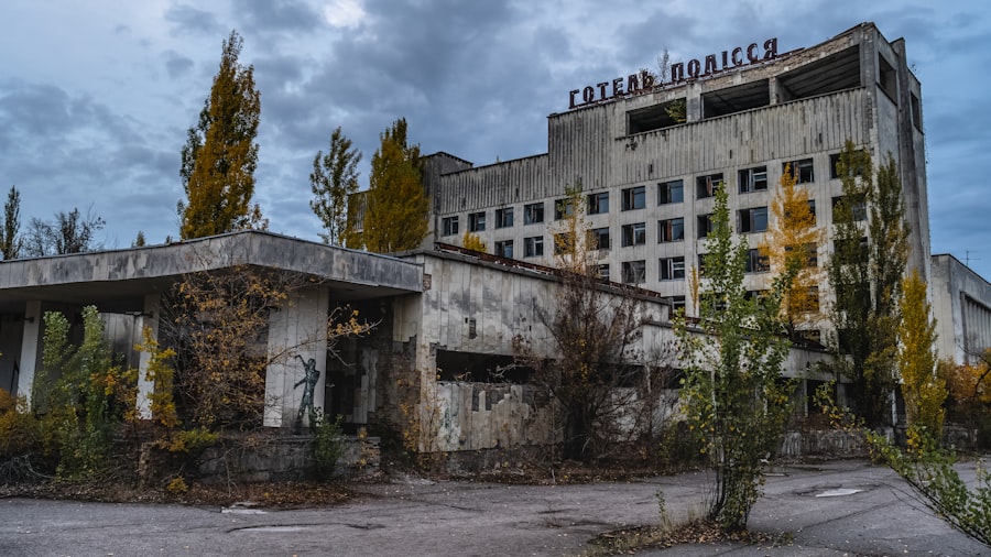 Varginha hospital alien claims