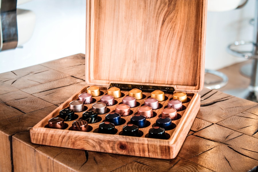 Marco Chereze case