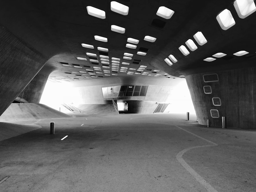 UFO records