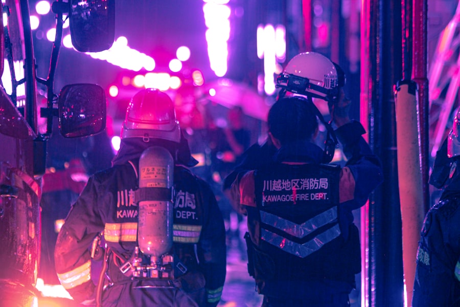 Varginha incident documentary