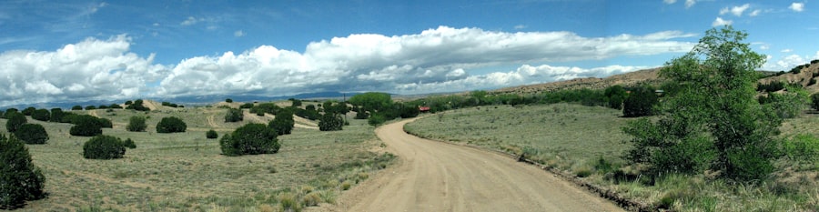 New Mexico UFO mystery