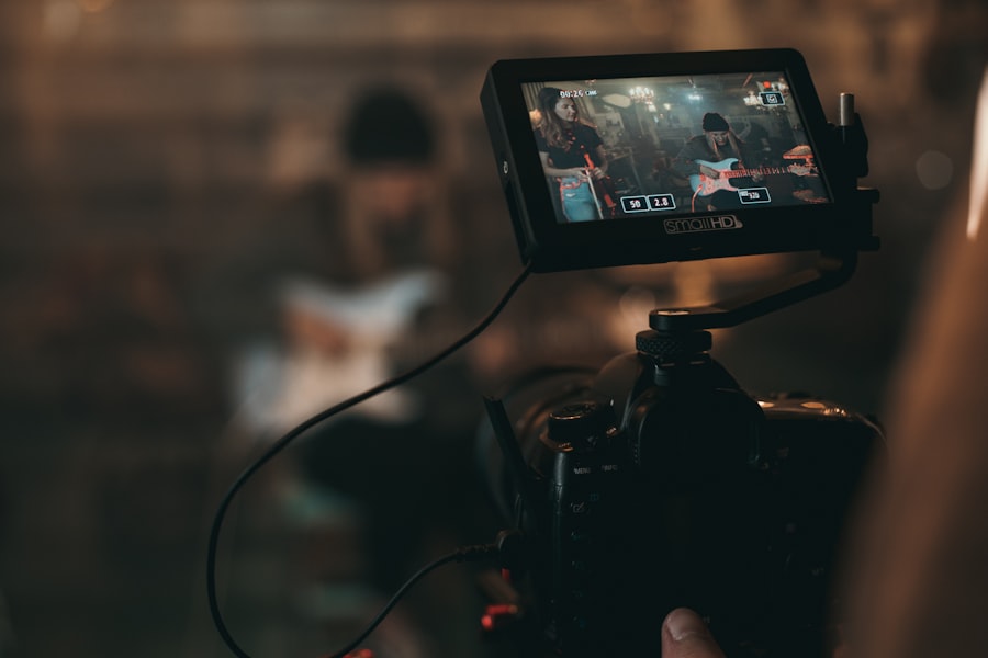 documentary