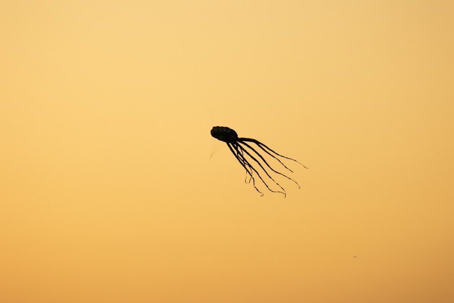UFO
