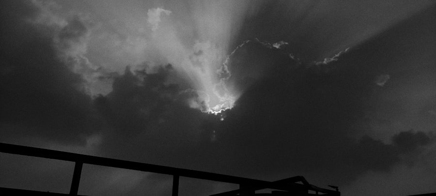 aerial phenomena documentary