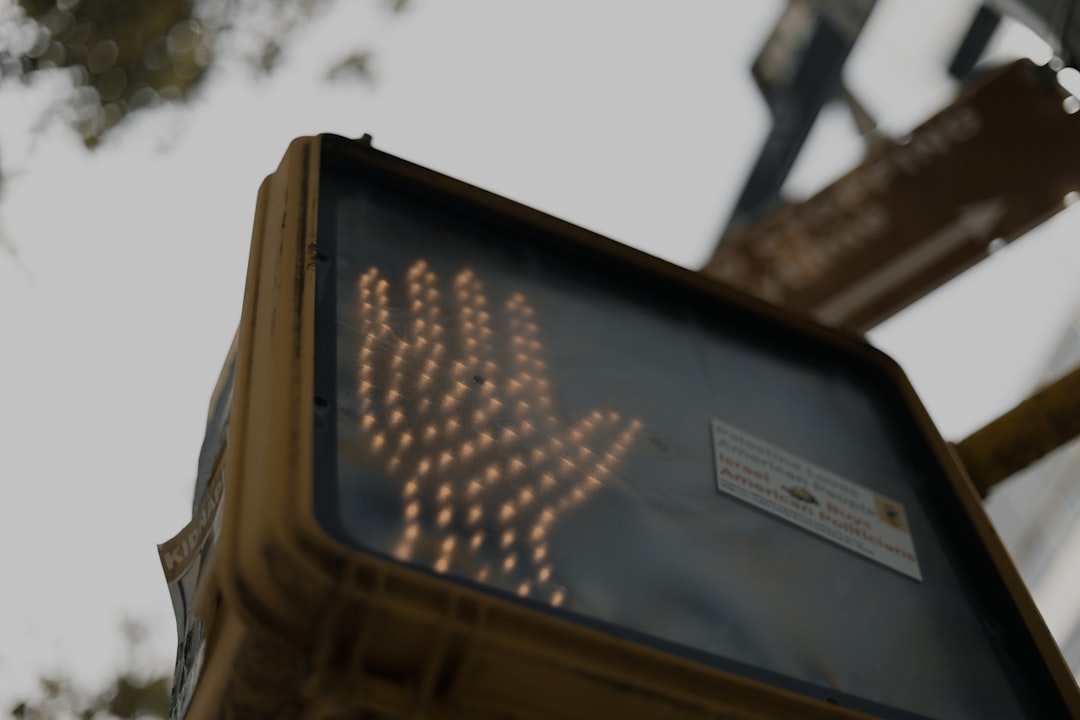Photo Wow Signal
