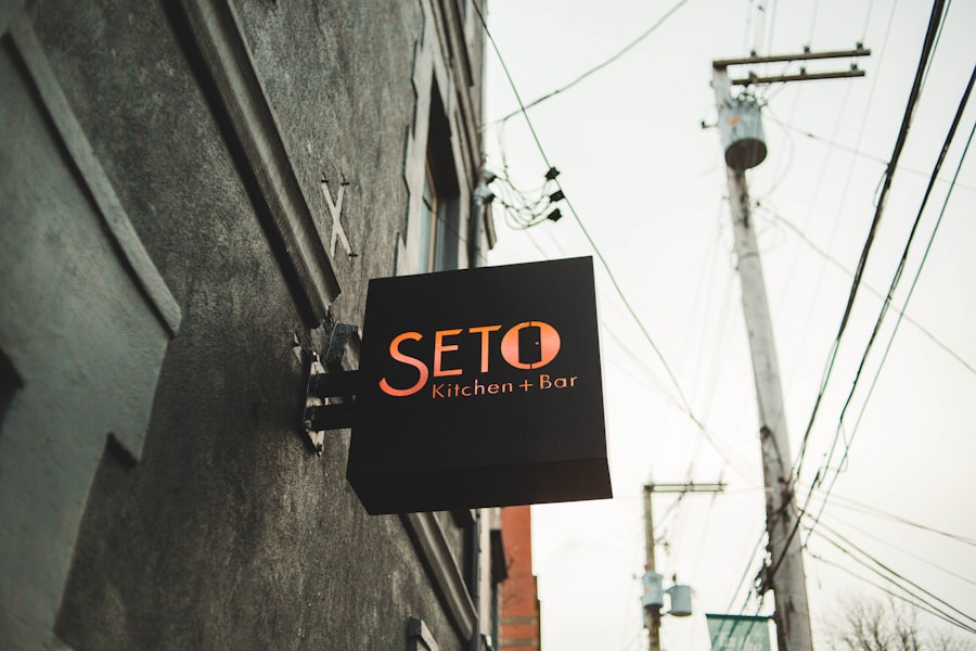 Photo SETI