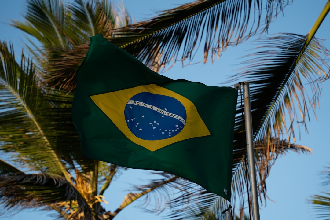 Photo Brazilian Roswell documentary
