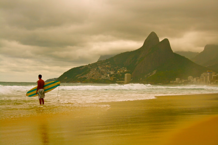 Photo Brazilian Roswell documentary