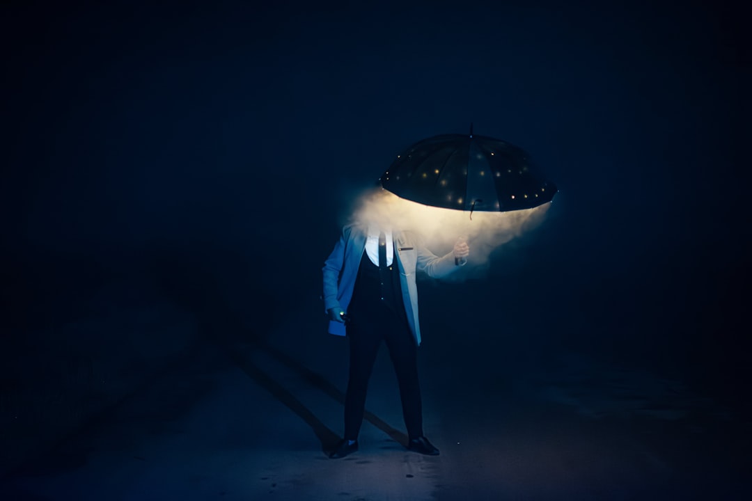 Photo UFO investigation