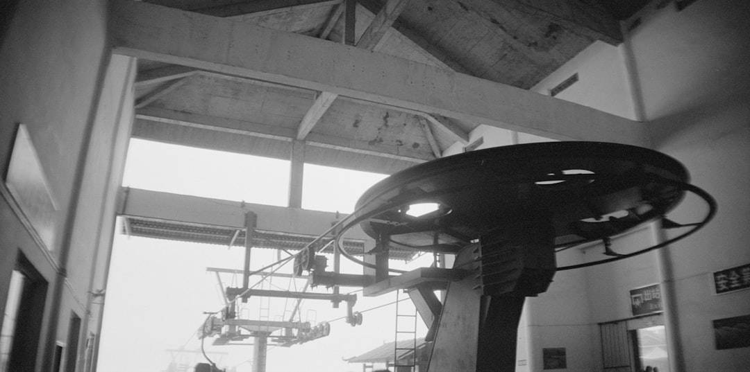 Photo UFO cases documentary