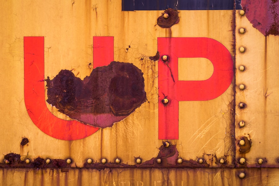 Photo UAP evidence documentary