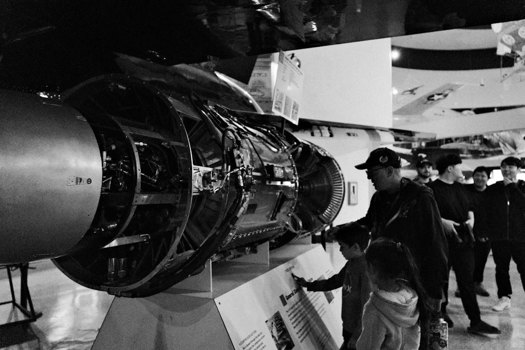 Photo atomic bomb history documentary