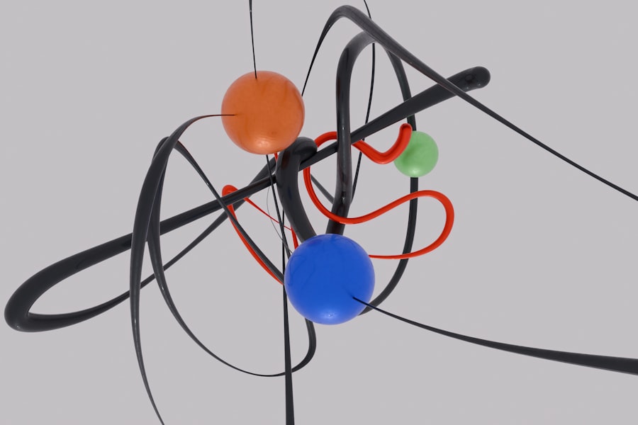 trajectory