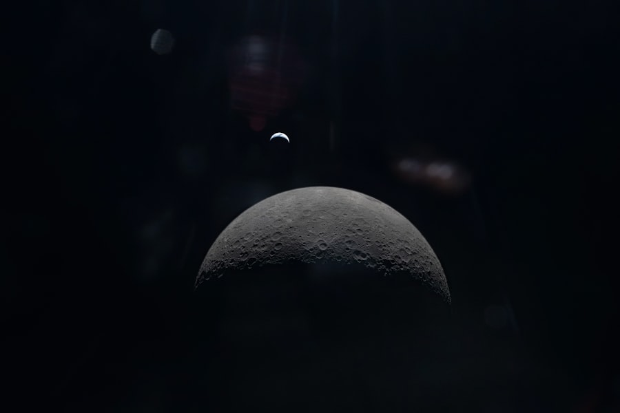orbital mechanics