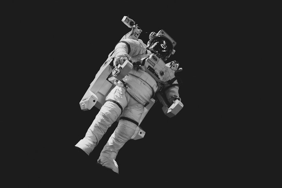 Apollo Moon