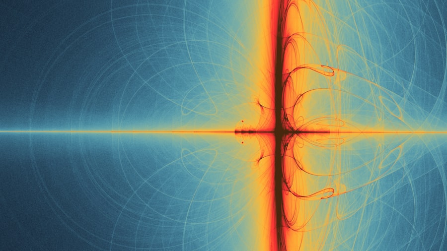 seismic experiment