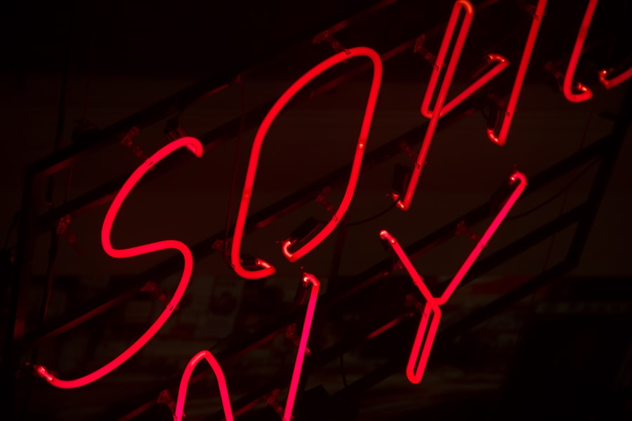 Soul Trap theory