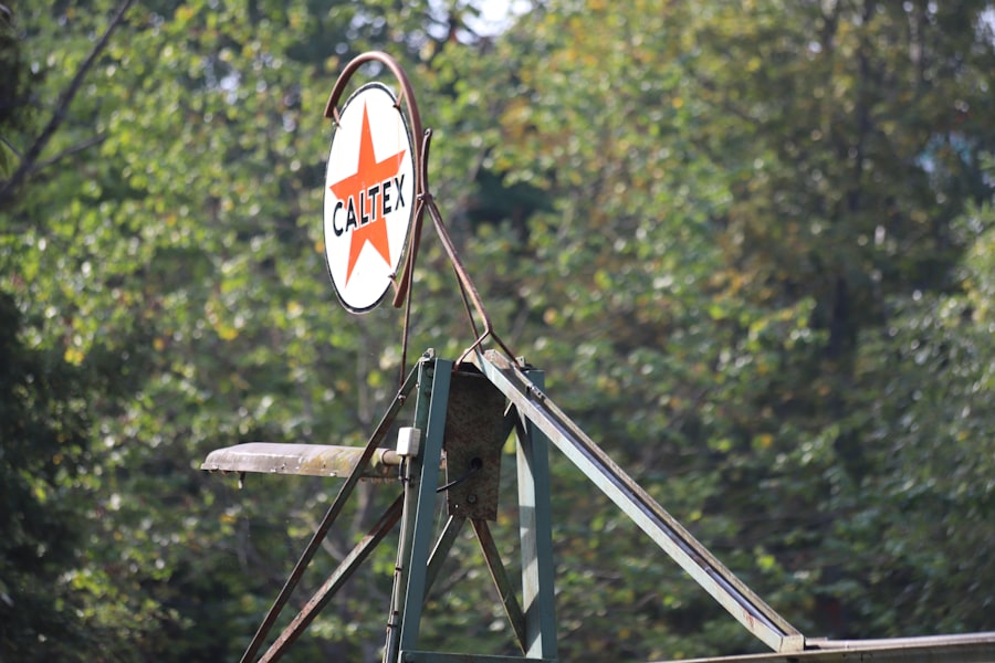 Soviet signal