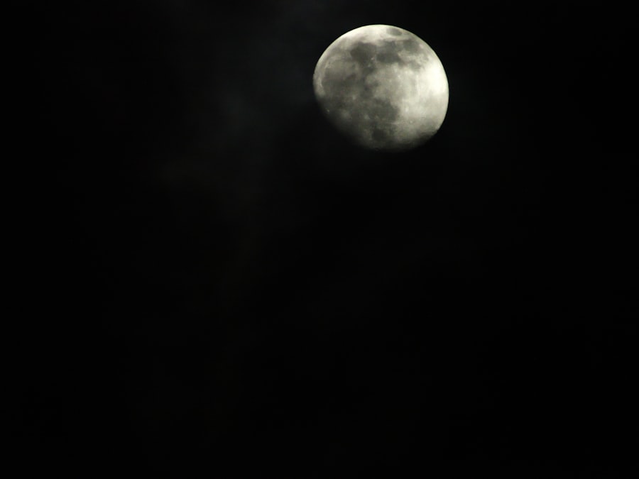 Apollo Moon claims