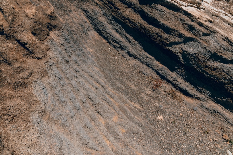 megalithic structures on Mars transcript