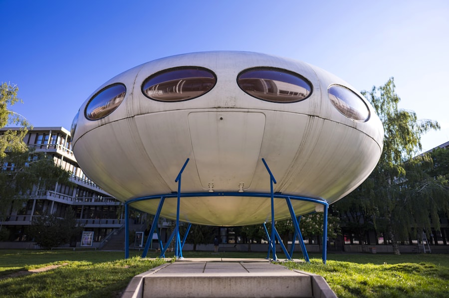 UFO