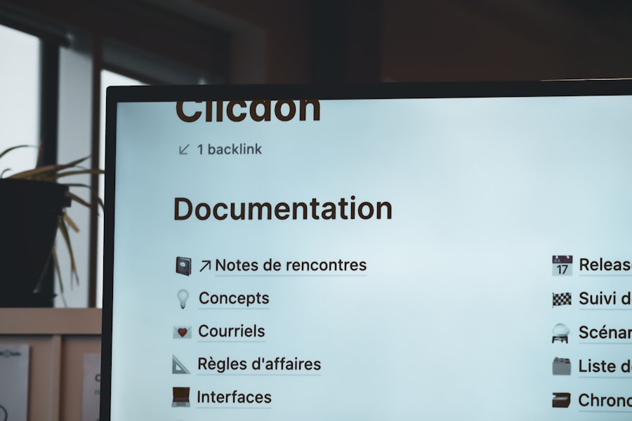 documentary